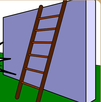 apnetwork加速器安卓版